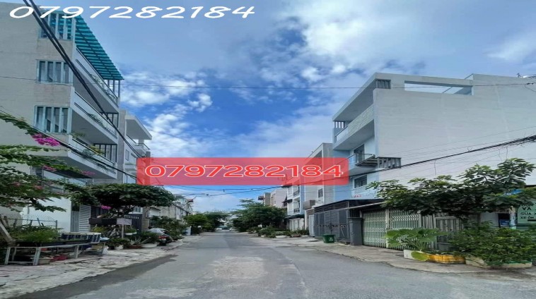 MẶT TIÊN KINH DOANH ĐỈNH 67M2,LÃ XUÂN OAI, TĂNG NHƠN PHÚ A, QUẬN 9 ,NHỈNH 3 TỶ